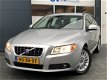 Volvo V70 - 2.5T Summum ECC | Navigatie | Leder - 1 - Thumbnail