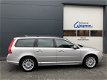 Volvo V70 - 2.5T Summum ECC | Navigatie | Leder - 1 - Thumbnail