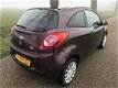 Ford Ka - 1.2 Titanium 2010 airco 97000 km - 1 - Thumbnail