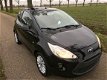 Ford Ka - 1.2 Titanium airco 85222 km - 1 - Thumbnail