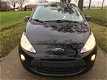 Ford Ka - 1.2 Titanium airco 85222 km - 1 - Thumbnail