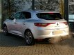 Renault Mégane - TCe 130 Bose / Navi 8, 7'' / Camera / Trekhaak - 1 - Thumbnail