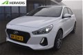 Hyundai i30 - 1.0 T-GDI Comfort Navi - Camera - Multi stuur - 1 - Thumbnail