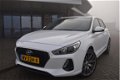 Hyundai i30 - 1.0 T-GDI Comfort Navi - Camera - Multi stuur - 1 - Thumbnail