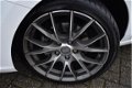 Hyundai i30 - 1.0 T-GDI Comfort Navi - Camera - Multi stuur - 1 - Thumbnail