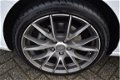 Hyundai i30 - 1.0 T-GDI Comfort Navi - Camera - Multi stuur - 1 - Thumbnail