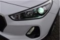 Hyundai i30 - 1.0 T-GDI Comfort Navi - Camera - Multi stuur - 1 - Thumbnail