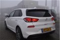 Hyundai i30 - 1.0 T-GDI Comfort Navi - Camera - Multi stuur - 1 - Thumbnail