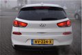 Hyundai i30 - 1.0 T-GDI Comfort Navi - Camera - Multi stuur - 1 - Thumbnail
