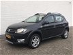 Dacia Sandero - TCe 90 Stepway Laureate Navigatie / Airco / Cruise - 1 - Thumbnail