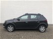 Dacia Sandero - TCe 90 Stepway Laureate Navigatie / Airco / Cruise - 1 - Thumbnail