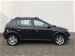 Dacia Sandero - TCe 90 Stepway Laureate Navigatie / Airco / Cruise - 1 - Thumbnail