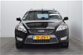 Ford Mondeo Wagon - 2.0-16V Titanium - 1 - Thumbnail