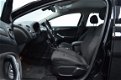 Ford Mondeo Wagon - 2.0-16V Titanium - 1 - Thumbnail
