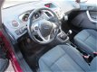 Ford Fiesta - 1.6 TDCI 5DR Titanium - 1 - Thumbnail