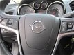 Opel Insignia - 1.6 Ecotec 115pk 4D - 1 - Thumbnail
