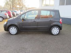 Renault Modus - 1.2 16V