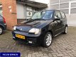 Fiat Seicento - 1.1 Sporting STBKR/NAP/Limited Edition - 1 - Thumbnail