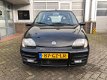 Fiat Seicento - 1.1 Sporting STBKR/NAP/Limited Edition - 1 - Thumbnail