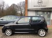 Fiat Seicento - 1.1 Sporting STBKR/NAP/Limited Edition - 1 - Thumbnail