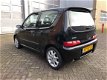 Fiat Seicento - 1.1 Sporting STBKR/NAP/Limited Edition - 1 - Thumbnail