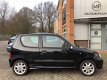 Fiat Seicento - 1.1 Sporting STBKR/NAP/Limited Edition - 1 - Thumbnail