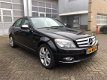 Mercedes-Benz C-klasse - 350 Elegance Navi/Camera/ Full opt - 1 - Thumbnail