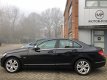 Mercedes-Benz C-klasse - 350 Elegance Navi/Camera/ Full opt - 1 - Thumbnail