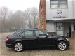 Mercedes-Benz C-klasse - 350 Elegance Navi/Camera/ Full opt - 1 - Thumbnail