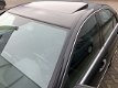 Mercedes-Benz C-klasse - 350 Elegance Navi/Camera/ Full opt - 1 - Thumbnail
