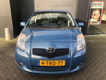 Toyota Yaris - 1.3 VVTi Sol MMT (Automaat, Airco) - 1 - Thumbnail