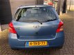 Toyota Yaris - 1.3 VVTi Sol MMT (Automaat, Airco) - 1 - Thumbnail