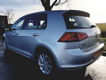 Volkswagen Golf - 1.6 TDI Comfortline BlueMotion - 1 - Thumbnail