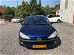 Peugeot 206 - XR 1.4 NEW-APK AIRCO - 1 - Thumbnail