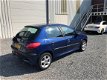 Peugeot 206 - XR 1.4 NEW-APK AIRCO - 1 - Thumbnail