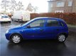 Opel Corsa - corsa 1.2-16v rhythm - 1 - Thumbnail