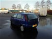 Opel Corsa - corsa 1.2-16v rhythm - 1 - Thumbnail