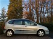 Renault Scénic - 1.6-16V Authentique | Climate control - 1 - Thumbnail
