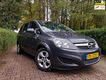 Opel Zafira - 1.6 Selection | 7-persoons - 1 - Thumbnail