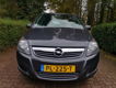 Opel Zafira - 1.6 Selection | 7-persoons - 1 - Thumbnail
