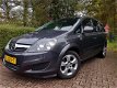 Opel Zafira - 1.6 Selection | 7-persoons - 1 - Thumbnail