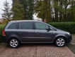 Opel Zafira - 1.6 Selection | 7-persoons - 1 - Thumbnail