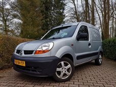 Renault Kangoo Express - 1.5 dCi 55 Confort | 1e eigenaar