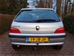 Peugeot 106 - 1.1 XRX | Nette auto | APK T/M 09-2020 - 1 - Thumbnail