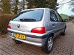 Peugeot 106 - 1.1 XRX | Nette auto | APK T/M 09-2020 - 1 - Thumbnail