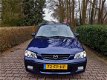 Mazda Demio - 1.5 Touring | Automaat | Nette auto | 2e eigenaar - 1 - Thumbnail