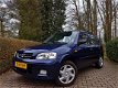 Mazda Demio - 1.5 Touring | Automaat | Nette auto | 2e eigenaar - 1 - Thumbnail