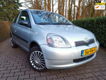 Toyota Yaris - 1.3-16V VVT-i Luna | Dealer onderhouden - 1 - Thumbnail