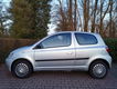 Toyota Yaris - 1.3-16V VVT-i Luna | Dealer onderhouden - 1 - Thumbnail