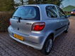 Toyota Yaris - 1.3-16V VVT-i Luna | Dealer onderhouden - 1 - Thumbnail